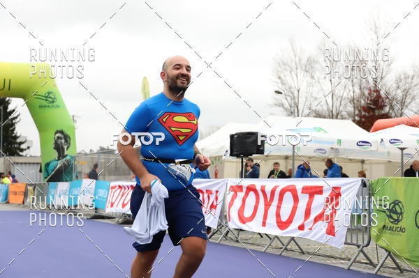 Buy your photos of the eventMeia Maratona Famalic�o 2019 on Fotop