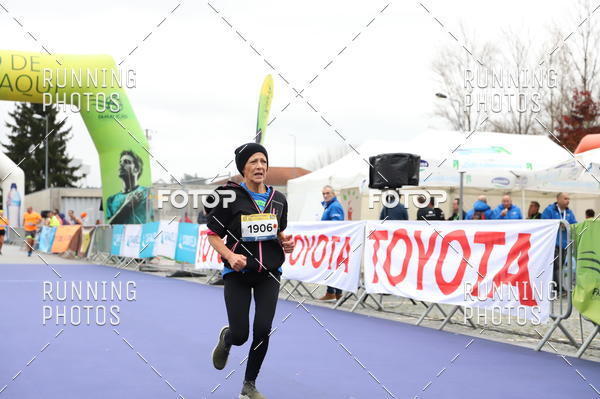 Buy your photos of the eventMeia Maratona Famalic�o 2019 on Fotop