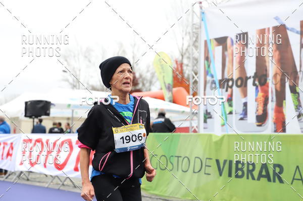 Buy your photos of the eventMeia Maratona Famalic�o 2019 on Fotop