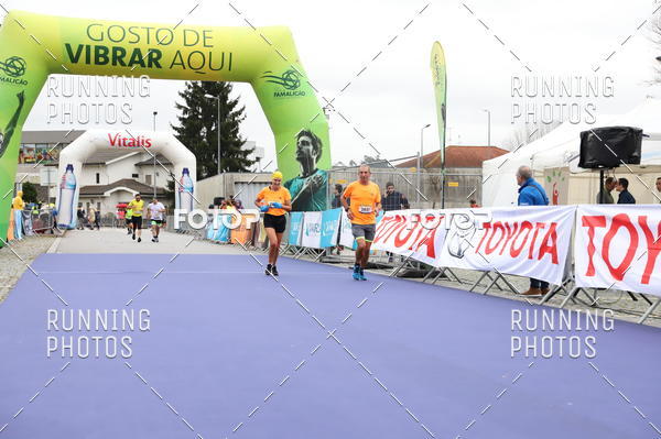 Buy your photos of the eventMeia Maratona Famalic�o 2019 on Fotop