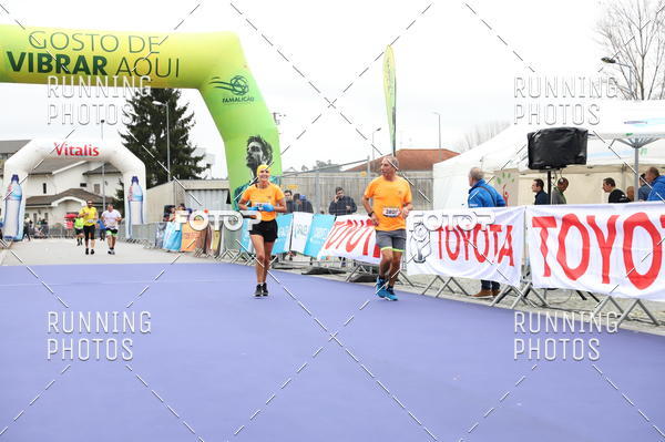 Buy your photos of the eventMeia Maratona Famalic�o 2019 on Fotop