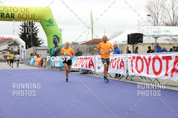 Buy your photos of the eventMeia Maratona Famalic�o 2019 on Fotop