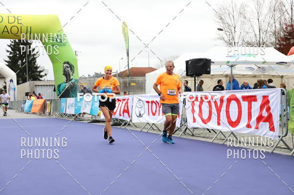 Buy your photos of the eventMeia Maratona Famalic�o 2019 on Fotop