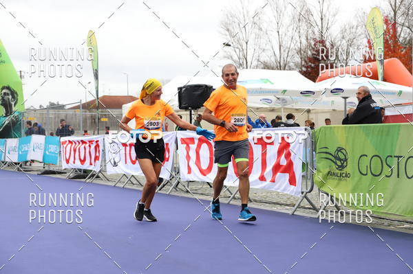 Buy your photos of the eventMeia Maratona Famalic�o 2019 on Fotop