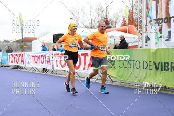 Buy your photos of the eventMeia Maratona Famalic�o 2019 on Fotop