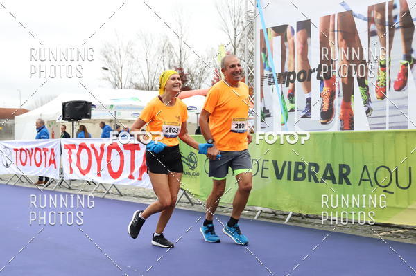 Buy your photos of the eventMeia Maratona Famalic�o 2019 on Fotop