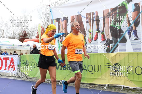 Buy your photos of the eventMeia Maratona Famalic�o 2019 on Fotop