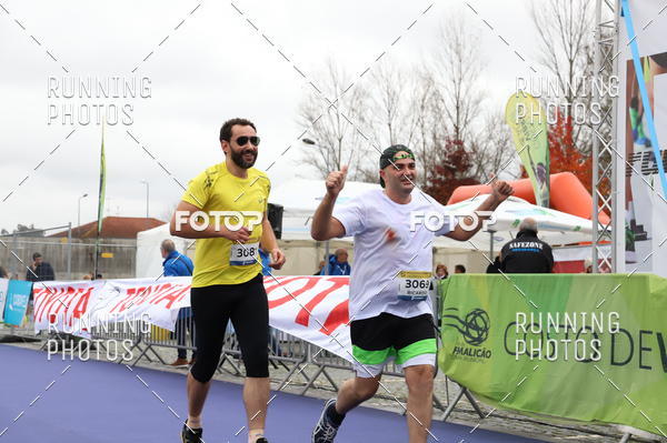 Buy your photos of the eventMeia Maratona Famalic�o 2019 on Fotop