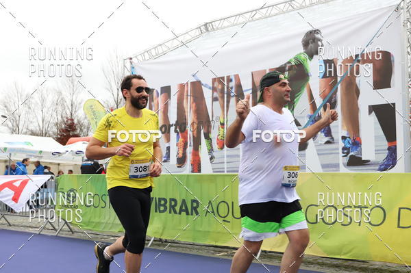 Buy your photos of the eventMeia Maratona Famalic�o 2019 on Fotop