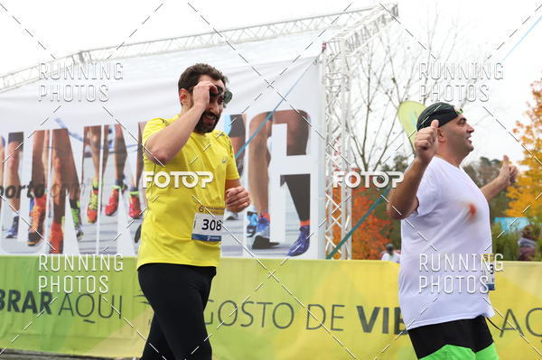 Buy your photos of the eventMeia Maratona Famalic�o 2019 on Fotop