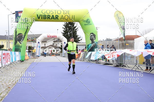 Buy your photos of the eventMeia Maratona Famalic�o 2019 on Fotop