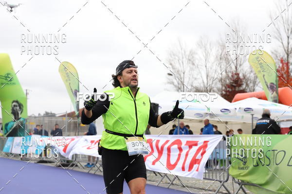 Buy your photos of the eventMeia Maratona Famalic�o 2019 on Fotop