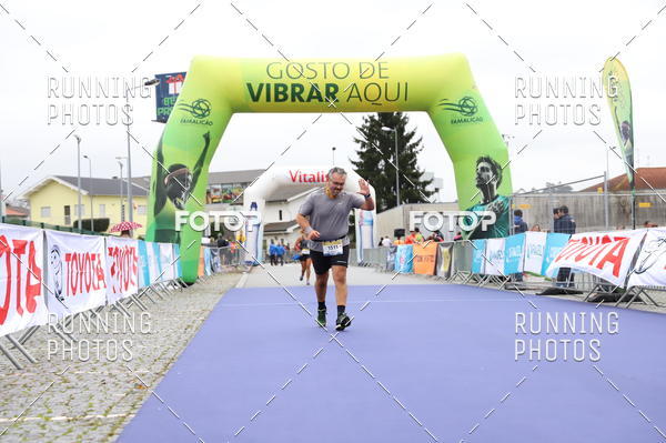 Buy your photos of the eventMeia Maratona Famalic�o 2019 on Fotop