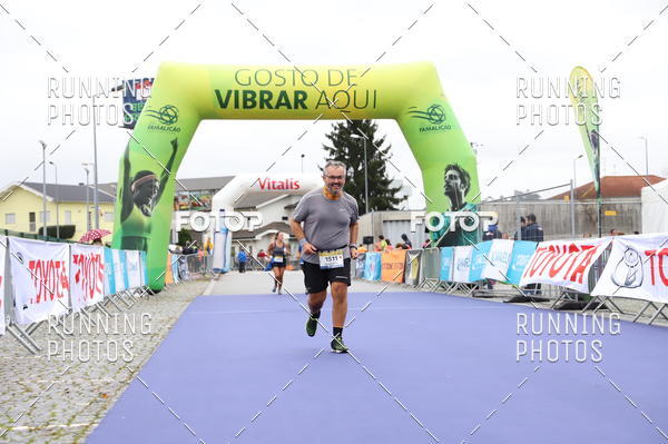 Buy your photos of the eventMeia Maratona Famalic�o 2019 on Fotop