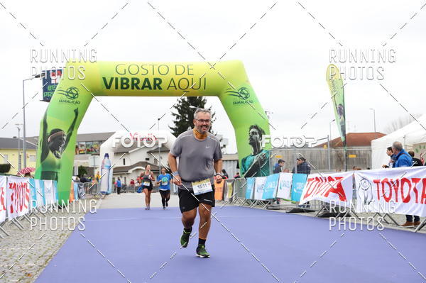 Buy your photos of the eventMeia Maratona Famalic�o 2019 on Fotop