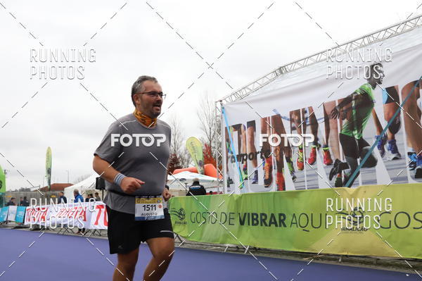 Buy your photos of the eventMeia Maratona Famalic�o 2019 on Fotop