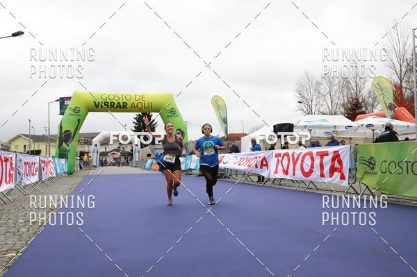 Buy your photos of the eventMeia Maratona Famalic�o 2019 on Fotop