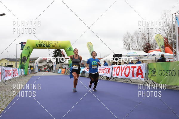 Buy your photos of the eventMeia Maratona Famalic�o 2019 on Fotop