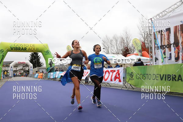 Buy your photos of the eventMeia Maratona Famalic�o 2019 on Fotop