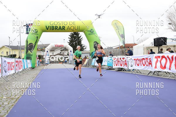 Buy your photos of the eventMeia Maratona Famalic�o 2019 on Fotop