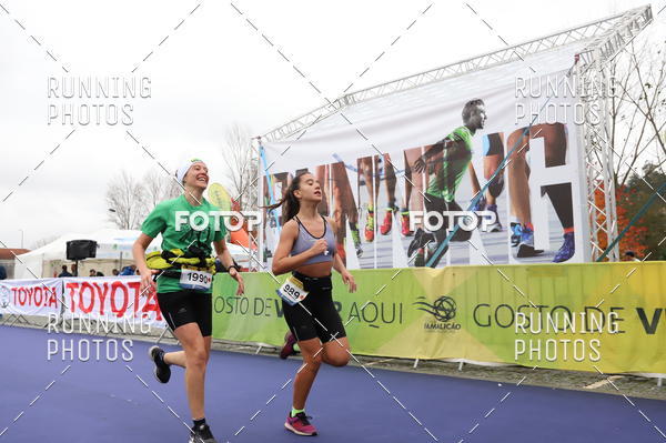 Buy your photos of the eventMeia Maratona Famalic�o 2019 on Fotop