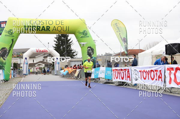 Buy your photos of the eventMeia Maratona Famalic�o 2019 on Fotop