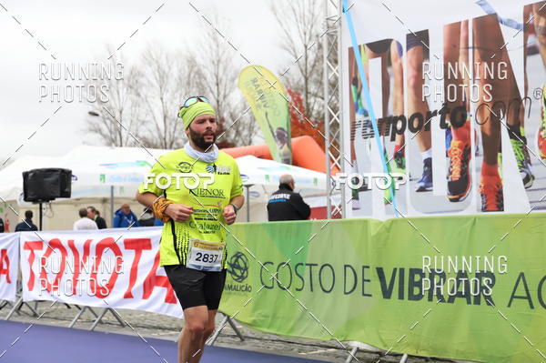 Buy your photos of the eventMeia Maratona Famalic�o 2019 on Fotop