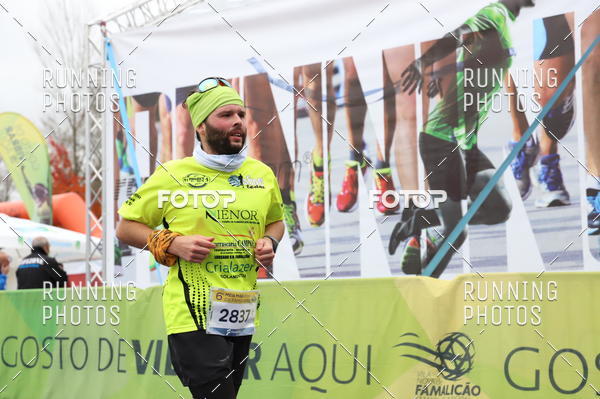 Buy your photos of the eventMeia Maratona Famalic�o 2019 on Fotop