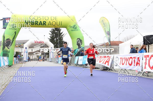 Buy your photos of the eventMeia Maratona Famalic�o 2019 on Fotop