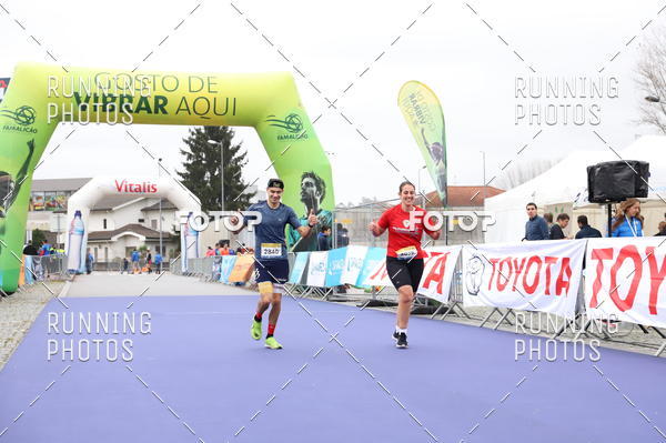 Buy your photos of the eventMeia Maratona Famalic�o 2019 on Fotop