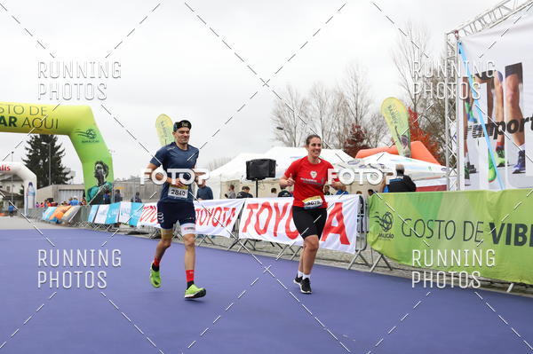 Buy your photos of the eventMeia Maratona Famalic�o 2019 on Fotop