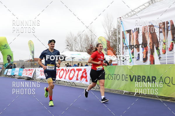 Buy your photos of the eventMeia Maratona Famalic�o 2019 on Fotop