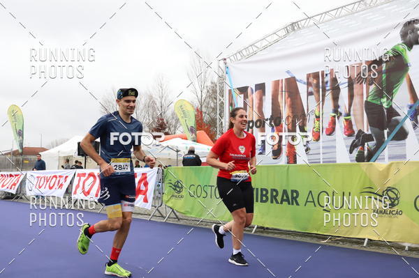 Buy your photos of the eventMeia Maratona Famalic�o 2019 on Fotop