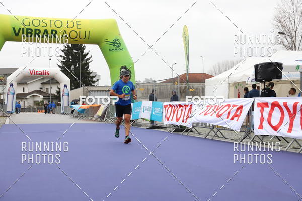 Buy your photos of the eventMeia Maratona Famalic�o 2019 on Fotop