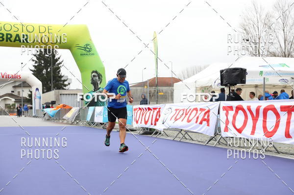 Buy your photos of the eventMeia Maratona Famalic�o 2019 on Fotop