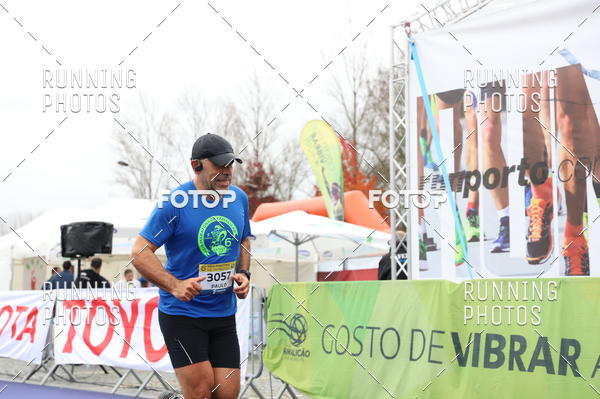 Buy your photos of the eventMeia Maratona Famalic�o 2019 on Fotop