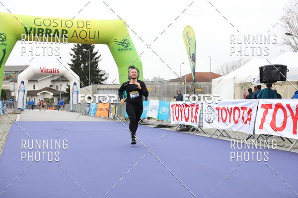 Buy your photos of the eventMeia Maratona Famalic�o 2019 on Fotop