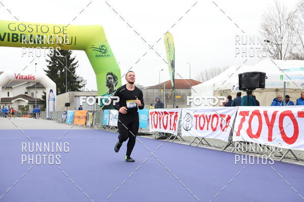 Buy your photos of the eventMeia Maratona Famalic�o 2019 on Fotop