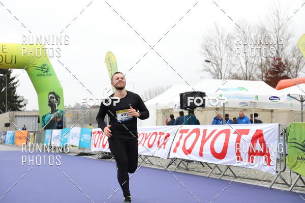 Buy your photos of the eventMeia Maratona Famalic�o 2019 on Fotop
