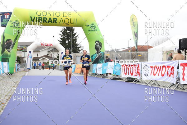 Buy your photos of the eventMeia Maratona Famalic�o 2019 on Fotop