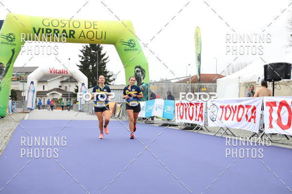 Buy your photos of the eventMeia Maratona Famalic�o 2019 on Fotop
