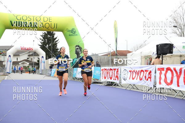 Buy your photos of the eventMeia Maratona Famalic�o 2019 on Fotop