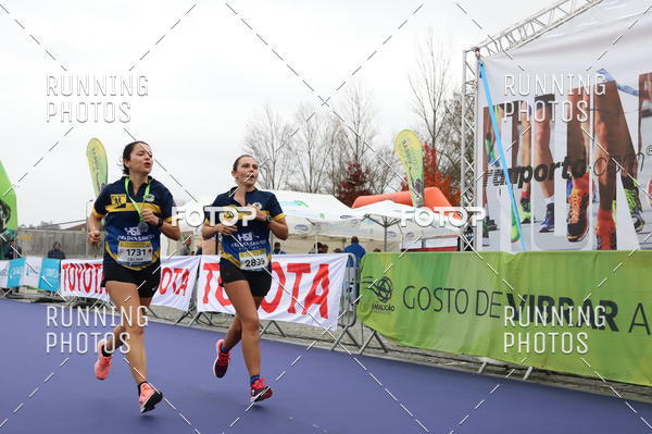 Buy your photos of the eventMeia Maratona Famalic�o 2019 on Fotop