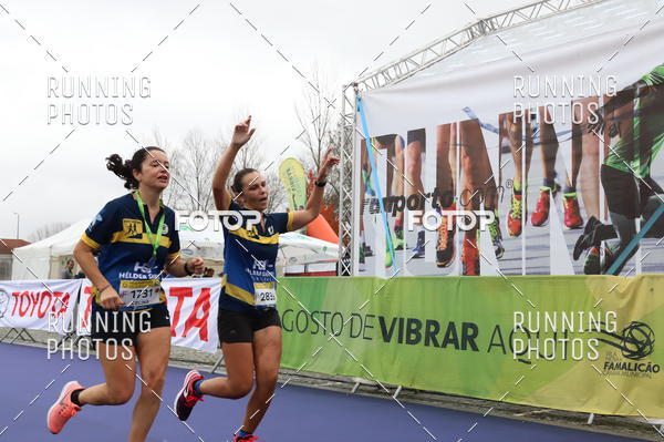 Buy your photos of the eventMeia Maratona Famalic�o 2019 on Fotop