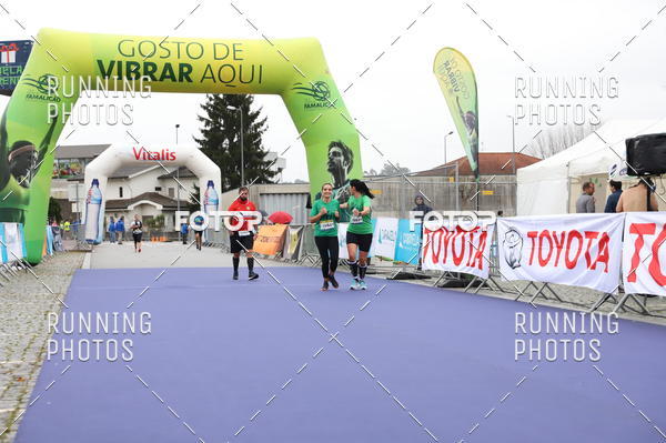 Buy your photos of the eventMeia Maratona Famalic�o 2019 on Fotop