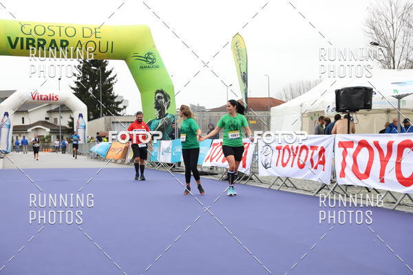 Buy your photos of the eventMeia Maratona Famalic�o 2019 on Fotop