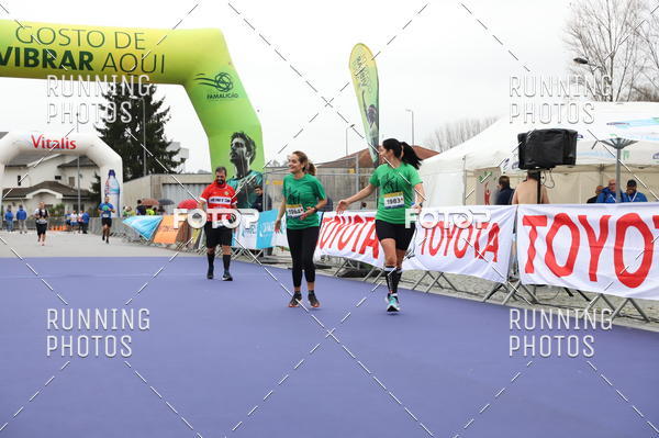 Buy your photos of the eventMeia Maratona Famalic�o 2019 on Fotop