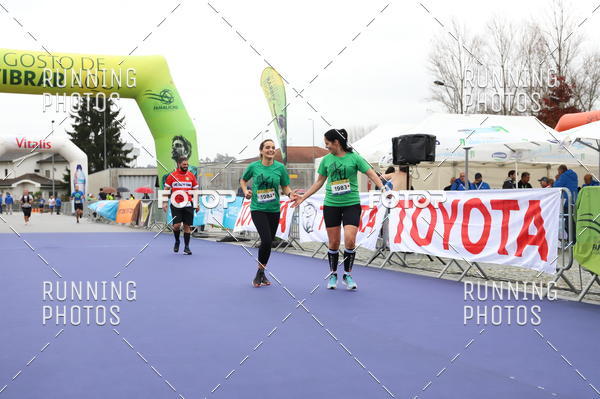 Buy your photos of the eventMeia Maratona Famalic�o 2019 on Fotop