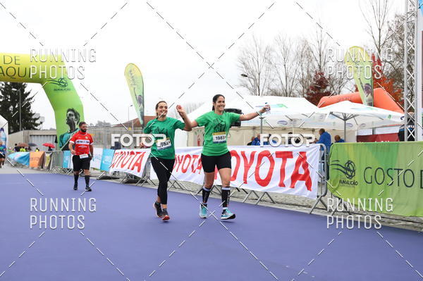 Buy your photos of the eventMeia Maratona Famalic�o 2019 on Fotop