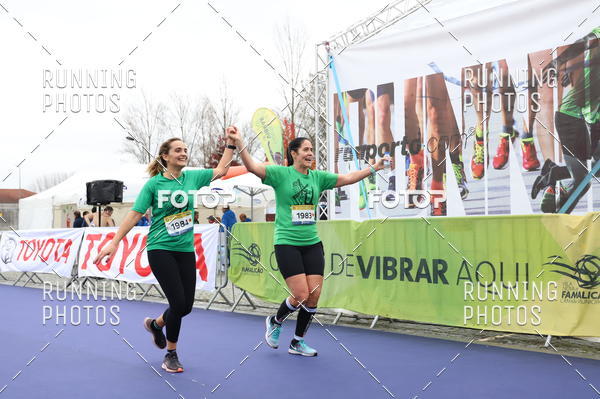 Buy your photos of the eventMeia Maratona Famalic�o 2019 on Fotop